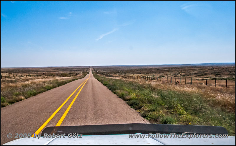 FM767, TX FM767, TX