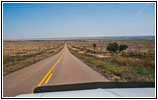 FM767, TX FM767, TX