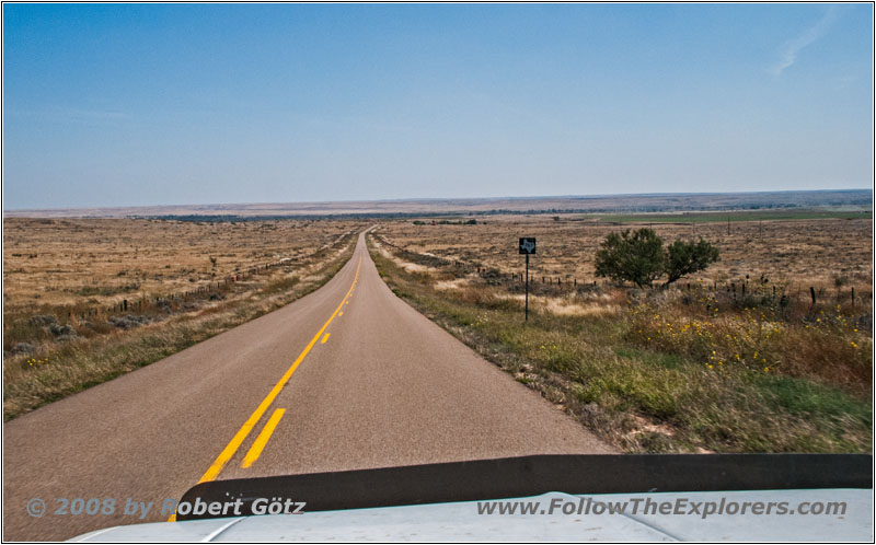 FM767, TX FM767, TX