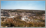 FM767, TX FM767, TX