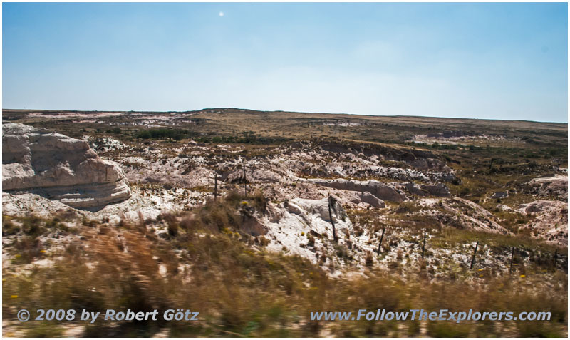 FM767, TX FM767, TX
