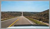 FM767, TX FM767, TX