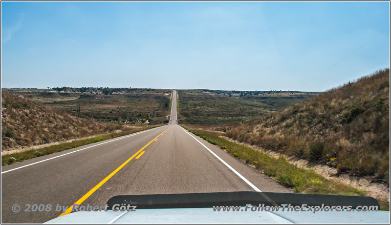 FM767, TX FM767, TX