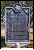 Highway 385, Historical Marker Old Tascosa, TX Highway 385, Historical Marker Old Tascosa, TX