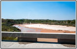 Highway 385, Canadian River, TX Highway 385, Canadian River, TX