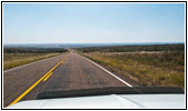 RM1061/Tascosa Rd, TX RM1061/Tascosa Rd, TX