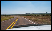 RM1061/Tascosa Rd, TX RM1061/Tascosa Rd, TX