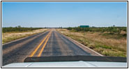 RM1061/Tascosa Rd, TX RM1061/Tascosa Rd, TX