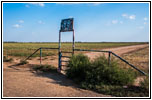 Cadillac Ranch, TX Cadillac Ranch, TX