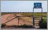 Cadillac Ranch, TX Cadillac Ranch, TX