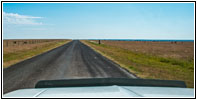 Cig Rd, TX Cig Rd, TX