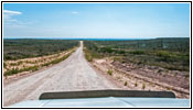 Cig Rd, TX Cig Rd, TX