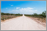Cig Rd, TX Cig Rd, TX