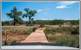 Backroad, TX Backroad, TX