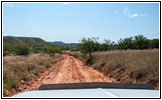 Backroad, TX Backroad, TX