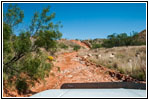 Backroad, TX Backroad, TX