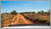 Backroad, TX Backroad, TX
