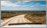 Backroad, TX Backroad, TX
