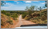 Cig Rd, TX Cig Rd, TX