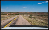 FM1913, TX FM1913, TX