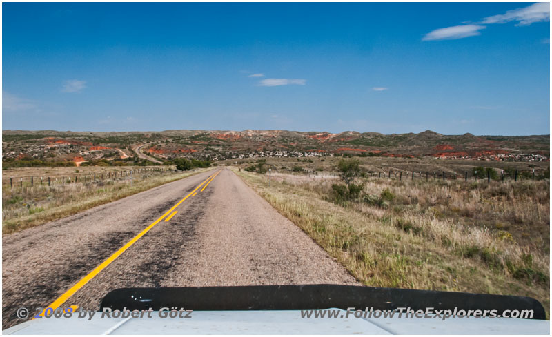FM1913, TX FM1913, TX