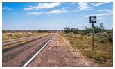 FM3395, TX FM3395, TX