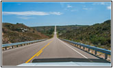 RM1319, Antelope Creek, TX RM1319, Antelope Creek, TX