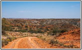 Backroad, TX Backroad, TX