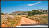 Backroad, TX Backroad, TX