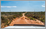 Backroad, TX Backroad, TX