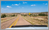 RM2277, TX RM2277, TX