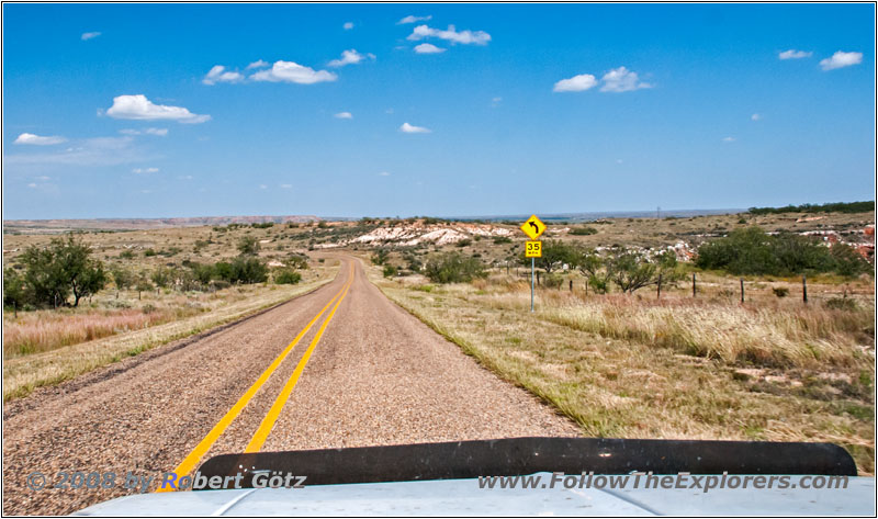 RM2277, TX RM2277, TX