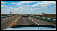 Highway 207, TX Highway 207, TX