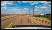 Highway 207, TX Highway 207, TX