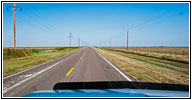 FM281, TX FM281, TX