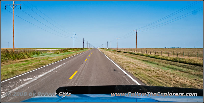 FM281, TX FM281, TX