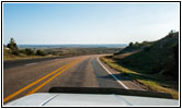 Highway 70, TX Highway 70, TX