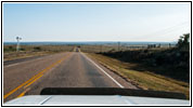 Highway 70, TX Highway 70, TX