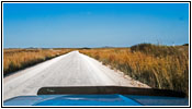 N River Rd, TX N River Rd, TX