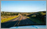 FM283, TX FM283, TX