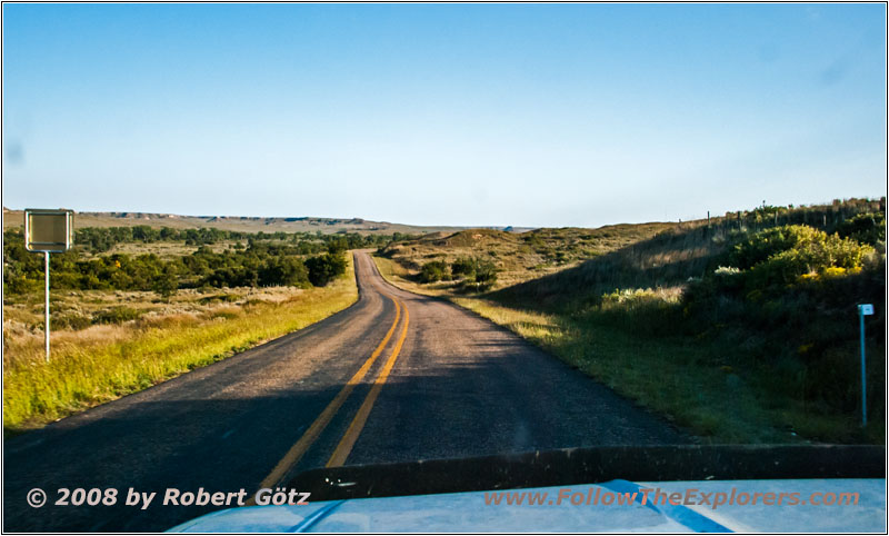 FM283, TX FM283, TX