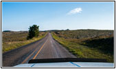 FM283, TX FM283, TX