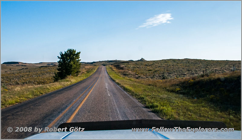 FM283, TX FM283, TX