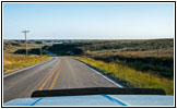 FM283, TX FM283, TX