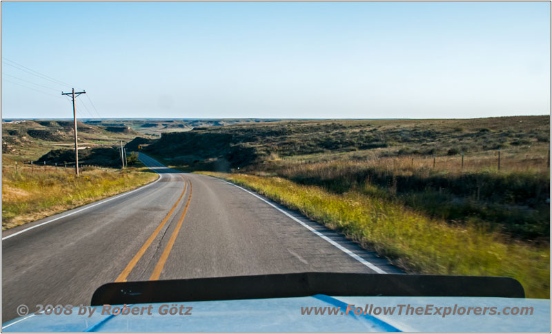 FM283, TX FM283, TX