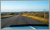 Highway 60/83, TX Highway 60/83, TX