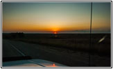 Sunset Highway 60, TX Sunset Highway 60, TX