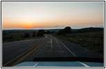 Sunset Highway 60, TX Sunset Highway 60, TX
