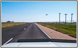 Highway 60/E Amarillo Blvd, Amarillo, Texas Highway 60/E Amarillo Blvd, Amarillo, Texas