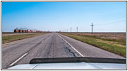 Zug, Highway 60, Texas Zug, Highway 60, Texas